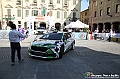 VBS_1215 - Rally Nazionale Il Grappolo 2025 - Premiazione